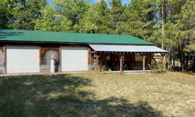 sand-bay-bunk-house-1