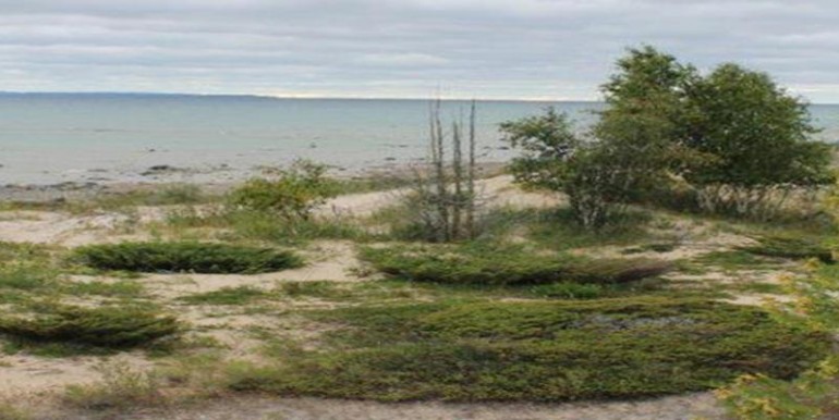 slider-curries-beaver-island-vacation-rental