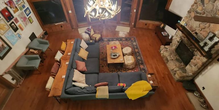 the-neon-beaver-living-room